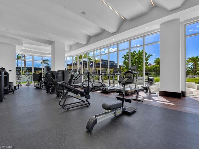 4810 Pelican Colony BLVD 304, Bonita Springs, FL 34134