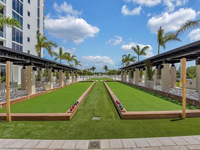 4810 Pelican Colony BLVD 304, Bonita Springs, FL 34134