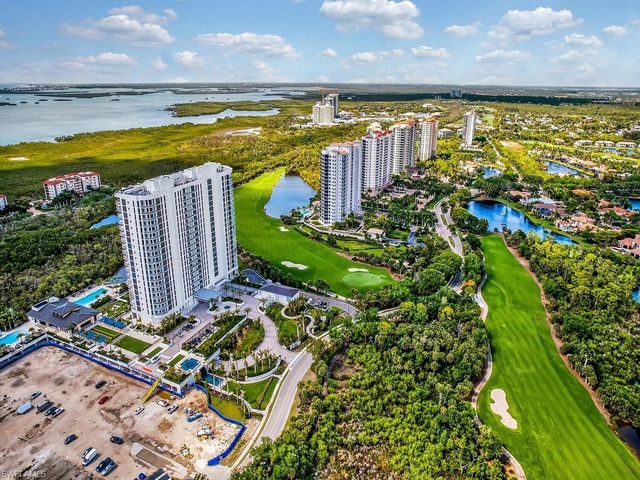 4810 Pelican Colony BLVD 304, Bonita Springs, FL 34134