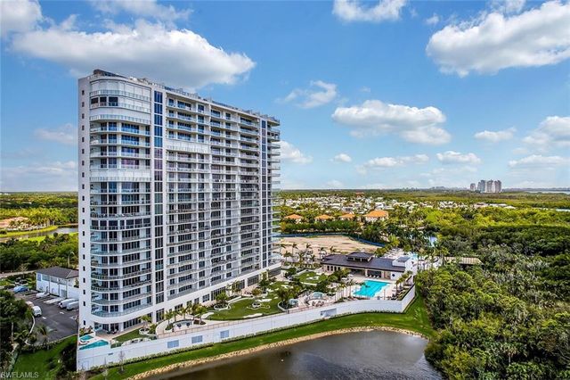 4810 Pelican Colony BLVD 304, Bonita Springs, FL 34134