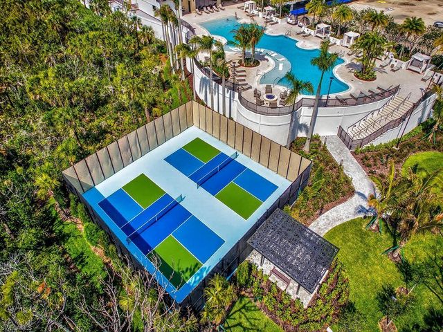 4810 Pelican Colony BLVD 304, Bonita Springs, FL 34134