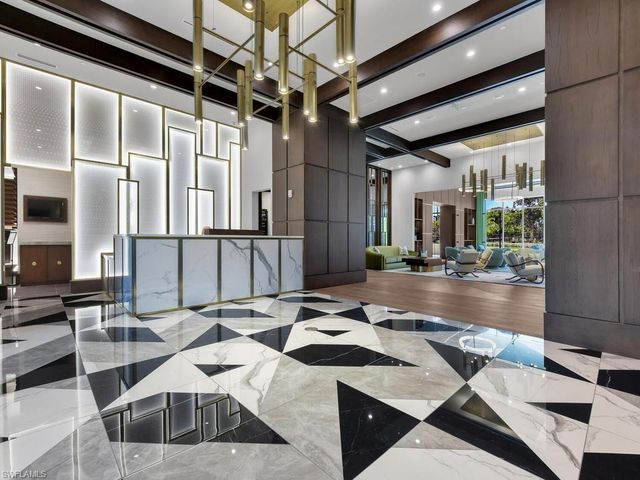4810 Pelican Colony BLVD 304, Bonita Springs, FL 34134