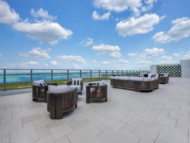 4810 Pelican Colony BLVD 304, Bonita Springs, FL 34134