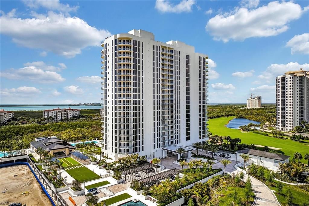 4810 Pelican Colony BLVD 304, Bonita Springs, FL 34134