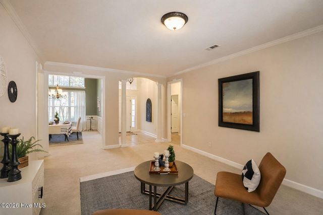 750 Avrett Circle, Evans, GA 30809