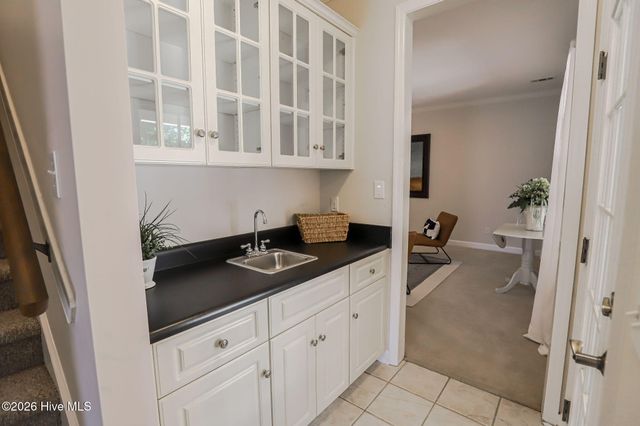750 Avrett Circle, Evans, GA 30809