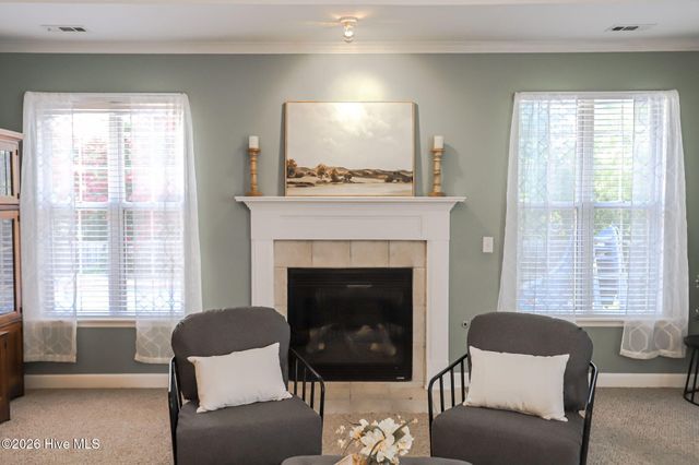 750 Avrett Circle, Evans, GA 30809