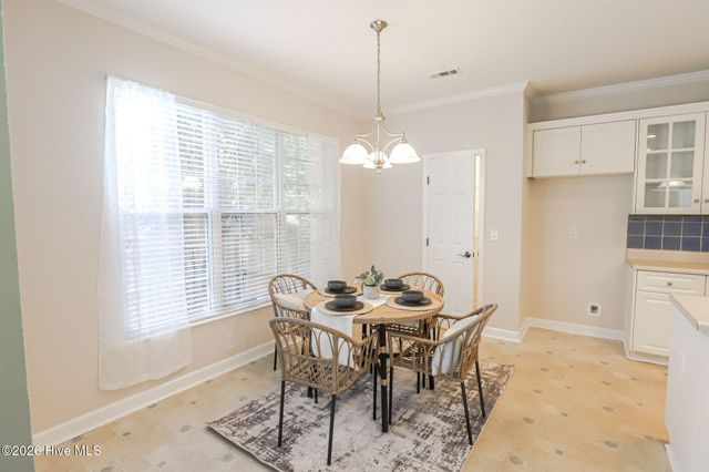 750 Avrett Circle, Evans, GA 30809