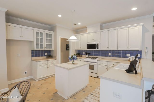 750 Avrett Circle, Evans, GA 30809