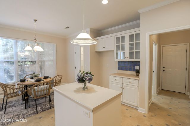750 Avrett Circle, Evans, GA 30809