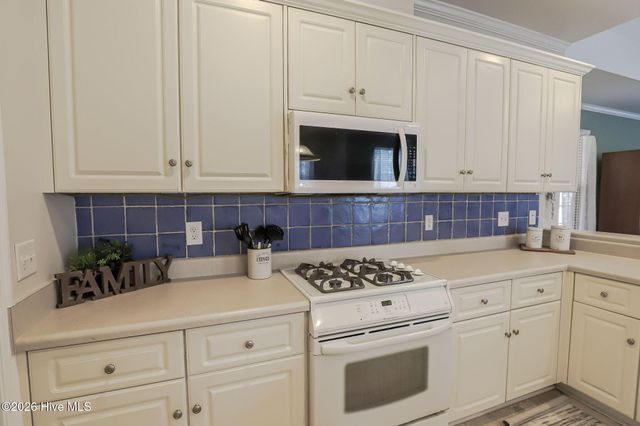 750 Avrett Circle, Evans, GA 30809