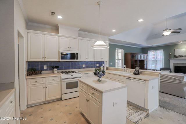 750 Avrett Circle, Evans, GA 30809