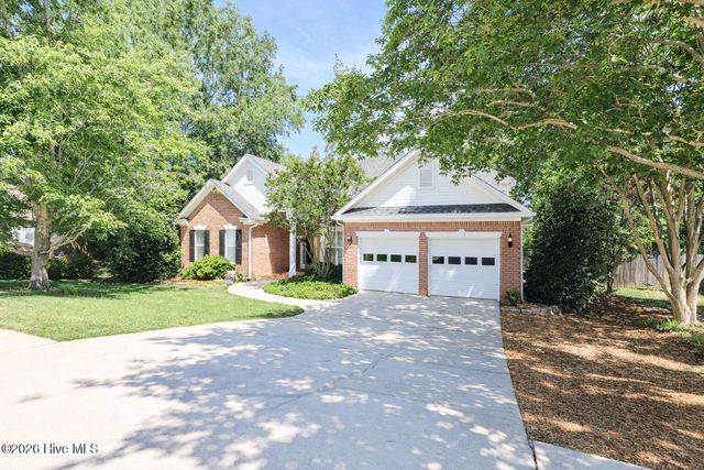 750 Avrett Circle, Evans, GA 30809