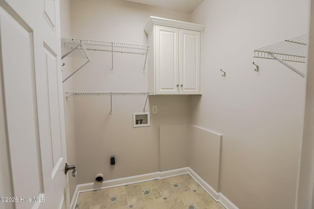 750 Avrett Circle, Evans, GA 30809