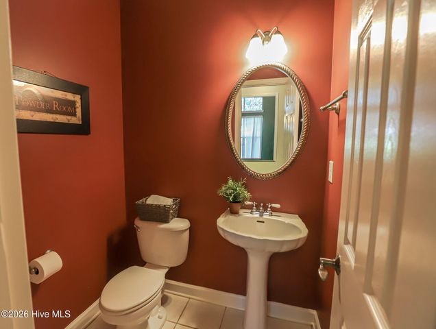 750 Avrett Circle, Evans, GA 30809