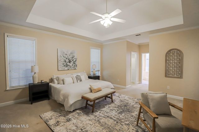 750 Avrett Circle, Evans, GA 30809
