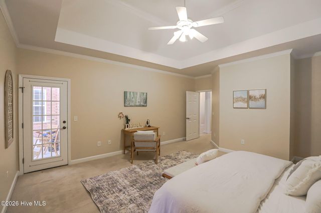 750 Avrett Circle, Evans, GA 30809