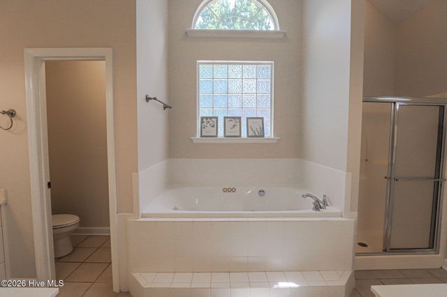 750 Avrett Circle, Evans, GA 30809