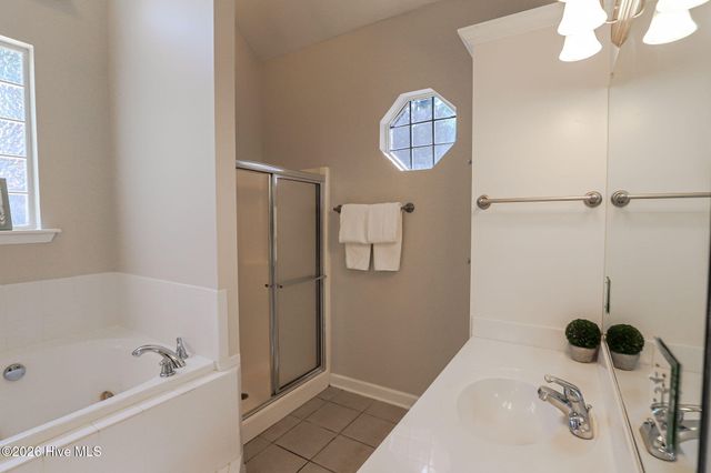 750 Avrett Circle, Evans, GA 30809