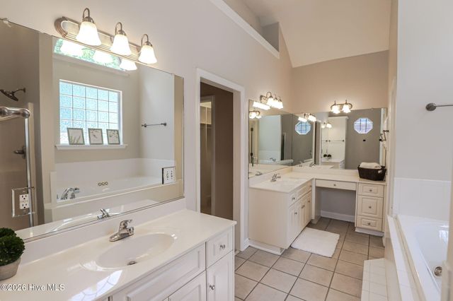 750 Avrett Circle, Evans, GA 30809