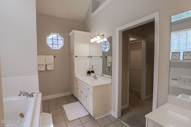 750 Avrett Circle, Evans, GA 30809