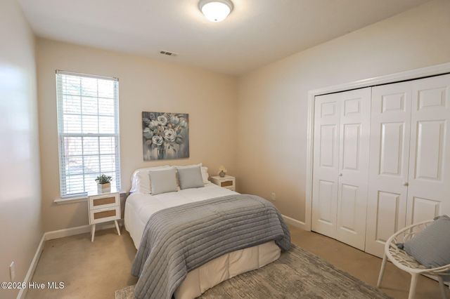 750 Avrett Circle, Evans, GA 30809