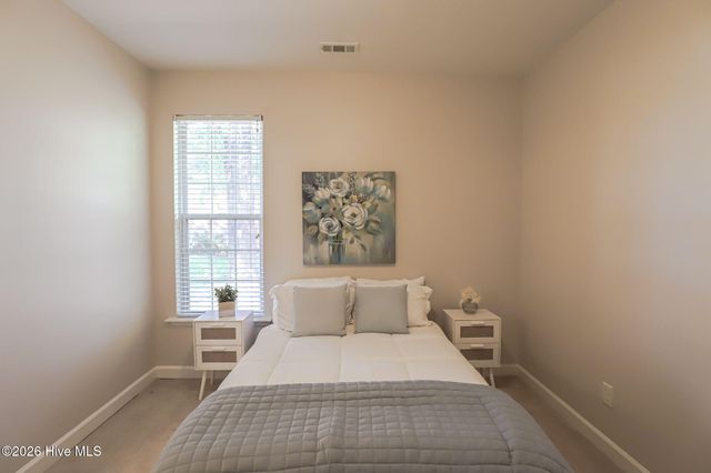 750 Avrett Circle, Evans, GA 30809
