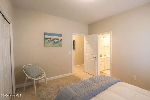 750 Avrett Circle, Evans, GA 30809
