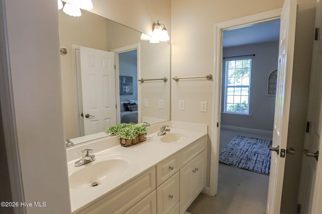 750 Avrett Circle, Evans, GA 30809