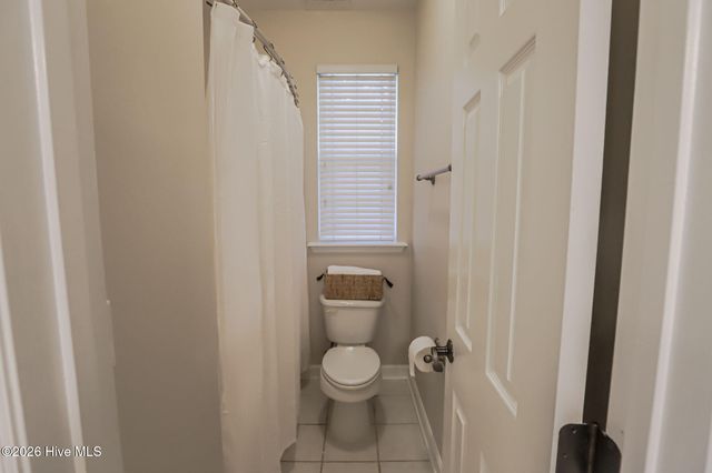 750 Avrett Circle, Evans, GA 30809