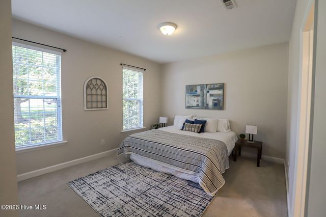 750 Avrett Circle, Evans, GA 30809