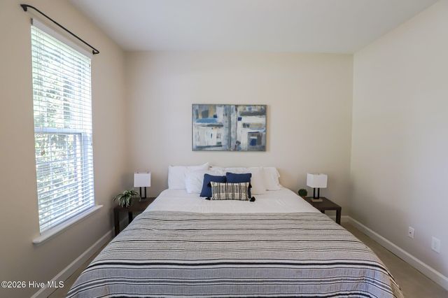 750 Avrett Circle, Evans, GA 30809