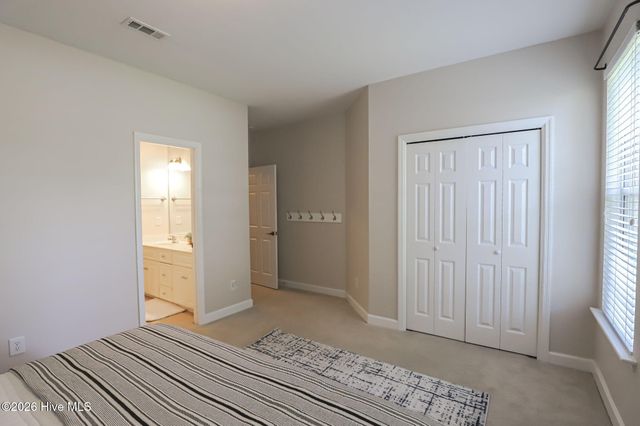 750 Avrett Circle, Evans, GA 30809