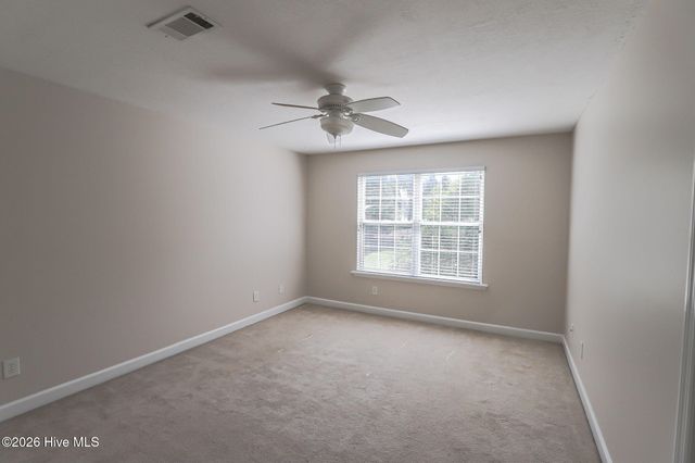 750 Avrett Circle, Evans, GA 30809