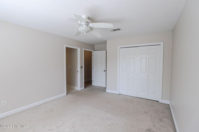 750 Avrett Circle, Evans, GA 30809