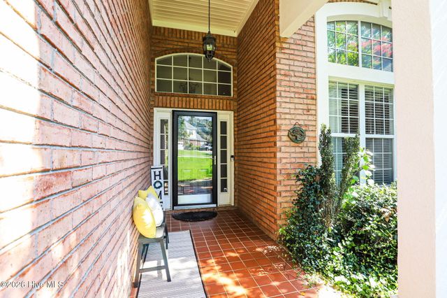 750 Avrett Circle, Evans, GA 30809