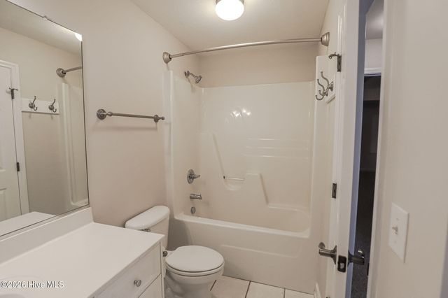 750 Avrett Circle, Evans, GA 30809