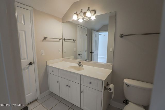 750 Avrett Circle, Evans, GA 30809