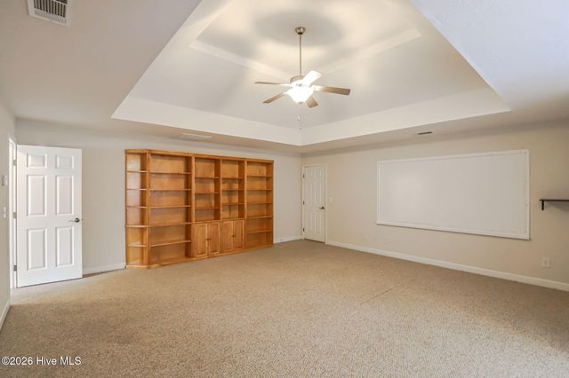 750 Avrett Circle, Evans, GA 30809