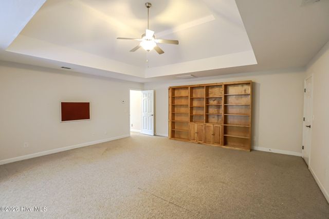 750 Avrett Circle, Evans, GA 30809