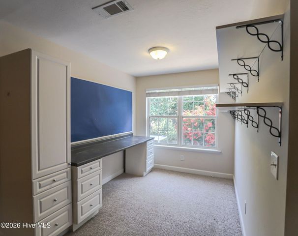 750 Avrett Circle, Evans, GA 30809