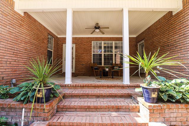 750 Avrett Circle, Evans, GA 30809