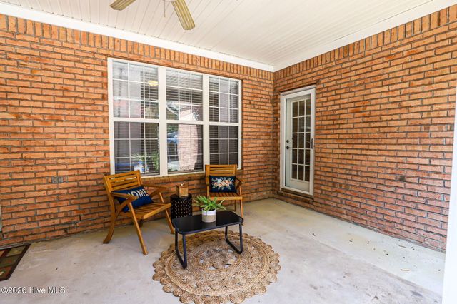 750 Avrett Circle, Evans, GA 30809