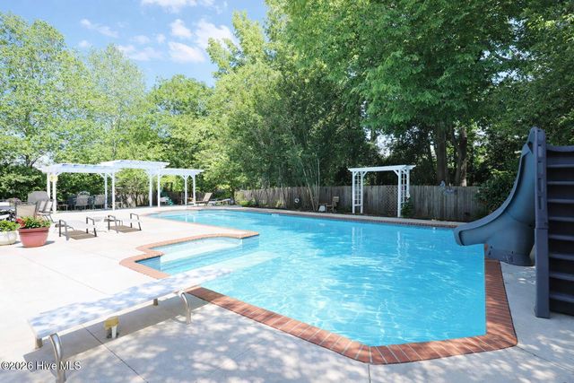 750 Avrett Circle, Evans, GA 30809