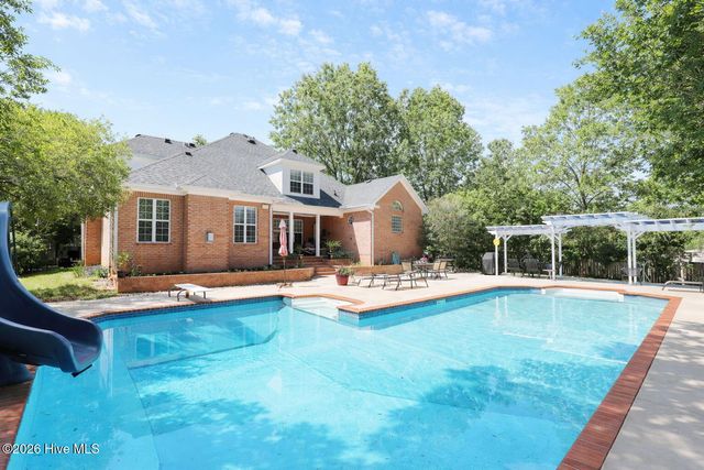 750 Avrett Circle, Evans, GA 30809