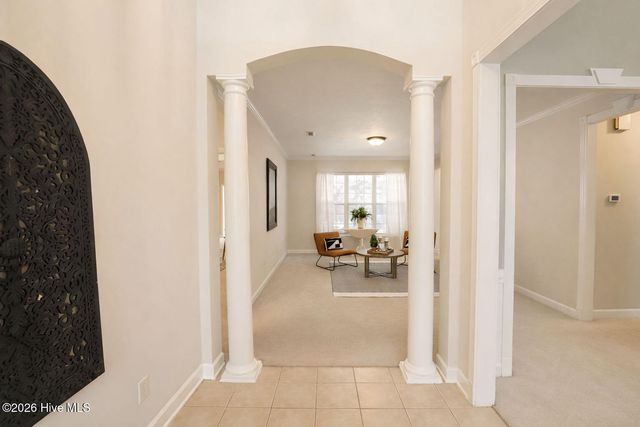 750 Avrett Circle, Evans, GA 30809