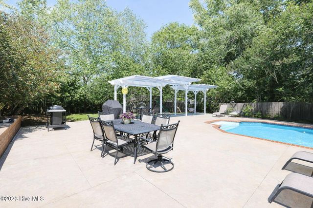 750 Avrett Circle, Evans, GA 30809
