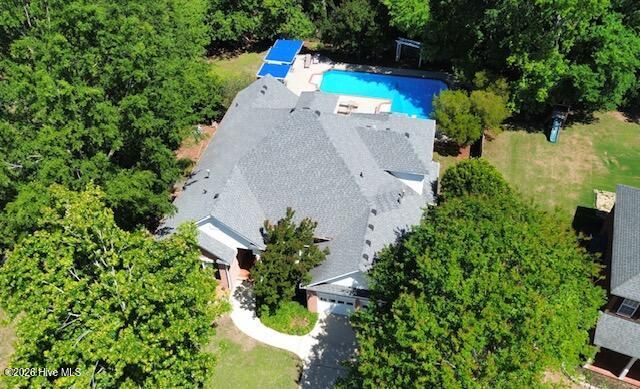 750 Avrett Circle, Evans, GA 30809
