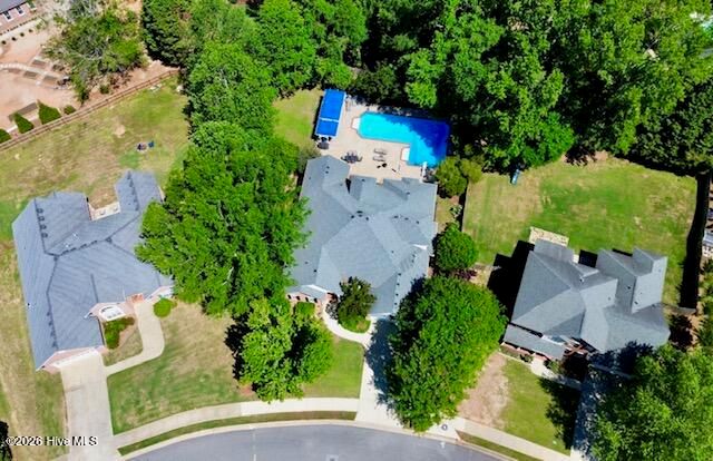 750 Avrett Circle, Evans, GA 30809