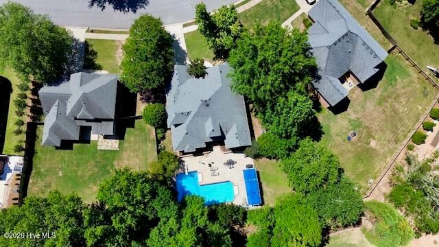 750 Avrett Circle, Evans, GA 30809